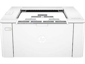 Toner HP LaserJet Pro M102
